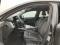 preview Audi A3 #2