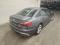 preview Audi A4 #1