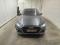 preview Audi A4 #4