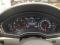 preview Audi A4 #5
