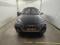 preview Audi E-TRON #4