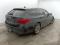 preview BMW 5 Series #1