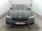 preview BMW 5 Series #4