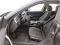 preview BMW 4 Series #2