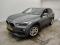 preview BMW X2 #0