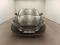 preview Ford Mondeo #0