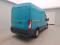 preview Ford Transit #2