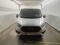 preview Ford Transit Custom #4