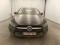 preview Mercedes A-Class #4