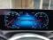 preview Mercedes A-Class #5