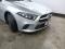 preview Mercedes A-Class #0