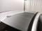 preview Mercedes A-Class #2