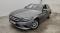 preview Mercedes C-Class #0