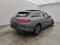 preview Mercedes CLA 250 Shooting Brake #2