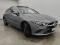 preview Mercedes CLA 250 Shooting Brake #1