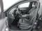 preview Mercedes GLC-Class #2