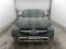 preview Mercedes GLC-Class #4