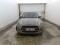 preview Mini MINI #0
