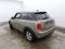 preview Mini MINI #2