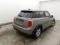 preview Mini MINI #3
