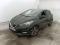 preview Nissan Micra #0