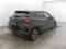 preview Nissan Micra #1