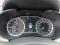 preview Nissan Micra #5