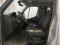 preview Opel Movano #2