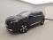 preview Peugeot 5008 #4