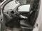 preview Renault Kangoo #2