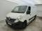preview Renault Master #0