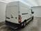 preview Renault Master #1