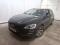 preview Volvo V60 #0