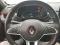 preview Renault Arkana #4