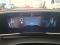 preview Peugeot 508 #5