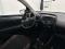 preview Citroen C1 #2