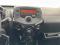 preview Citroen C1 #5
