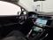 preview Jaguar I-Pace #2