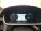 preview Jaguar I-Pace #3