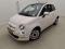 preview Fiat 500 #0