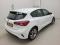preview Ford Focus #1