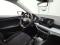 preview Seat Ibiza #2