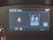 preview Ford Focus #3