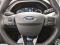 preview Ford Focus #5