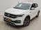 preview Volkswagen T-Cross #0