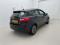 preview Ford Fiesta #1