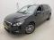 preview Peugeot 308 #0