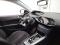preview Peugeot 308 #2