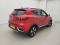 preview MG ZS #1