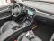 preview MG ZS #2